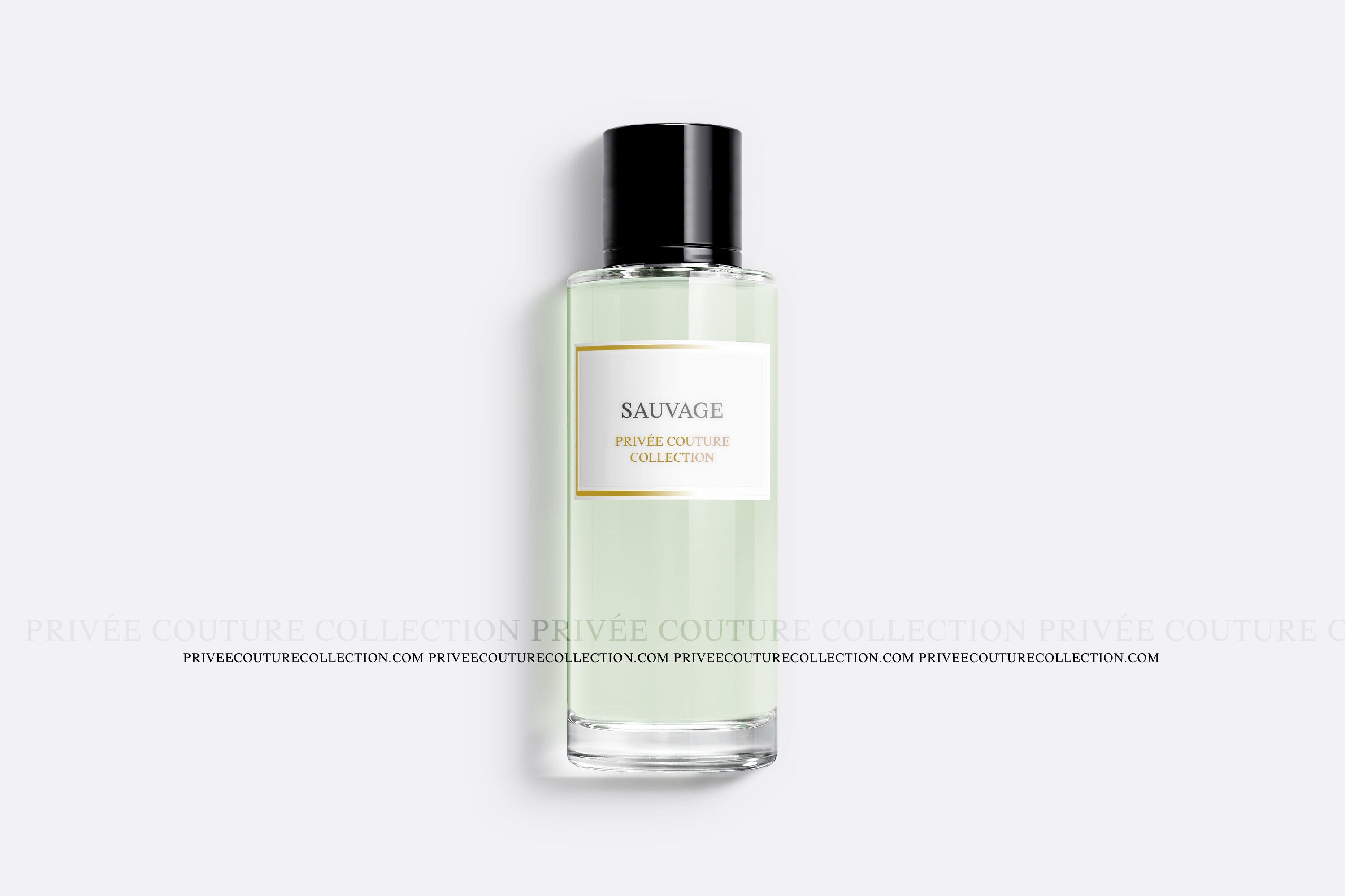 Sauvage Eau de Parfum 30ml – Privee Couture Collection