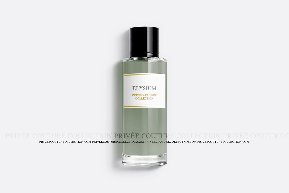 Elysium Eau de Parfum 30ml
