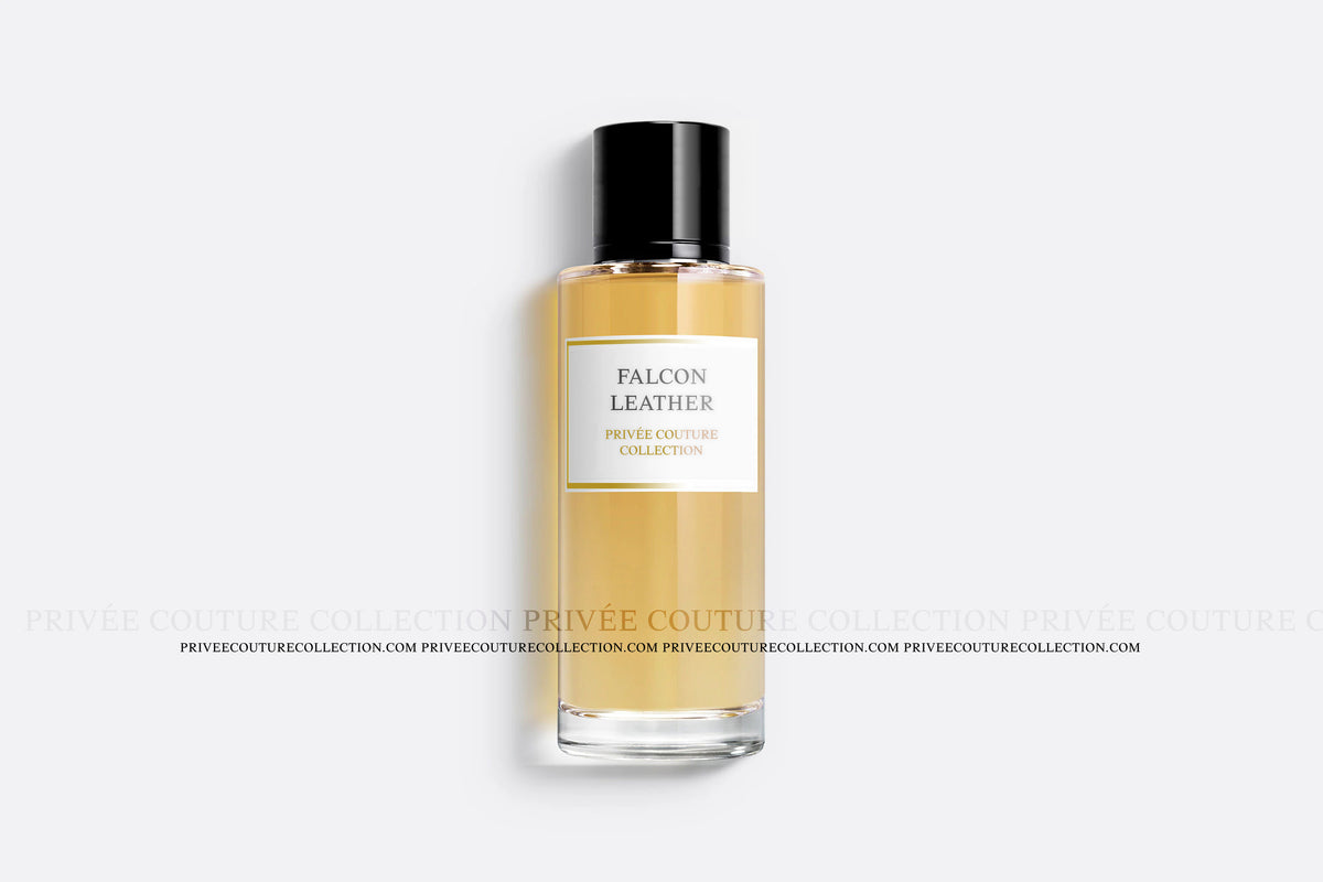 Falcon Leather Eau de Parfum 30ml