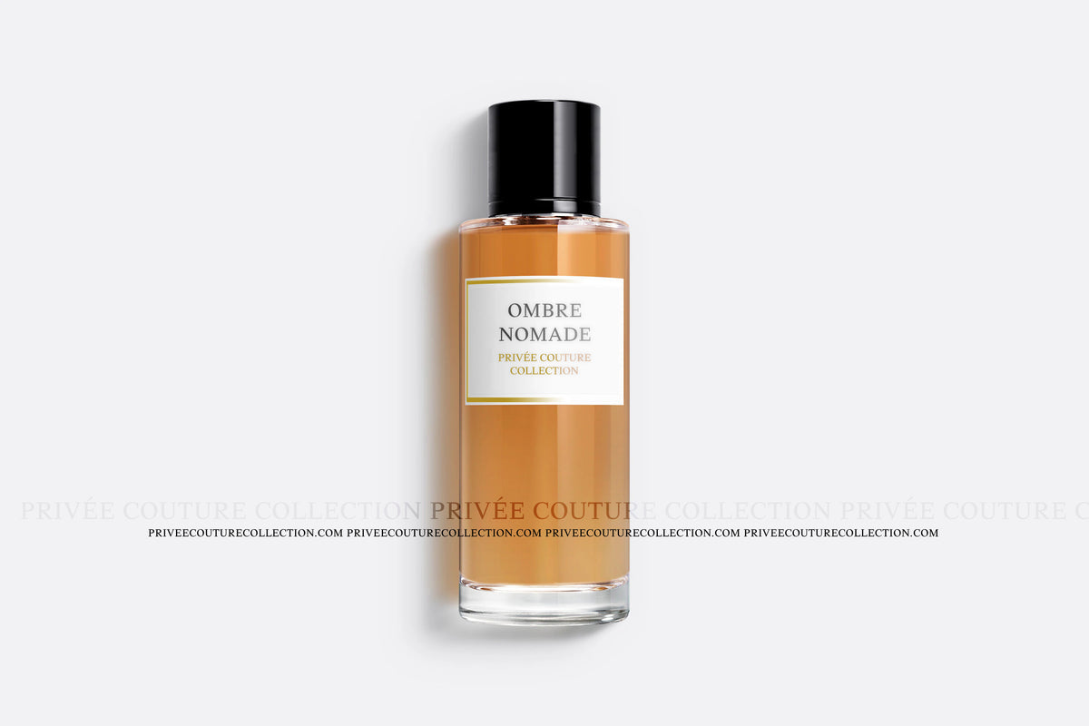 Ombre Nomade Eau de Parfum 30ml